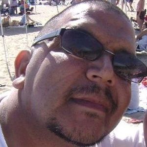 Meet your Posher, Gilbert